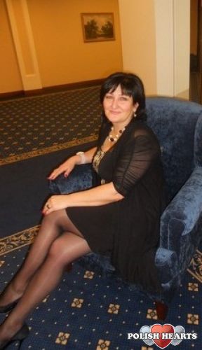 123krysia123