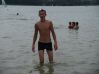 miten