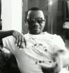 africanboy