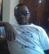 africanboy