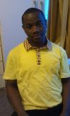 africanboy