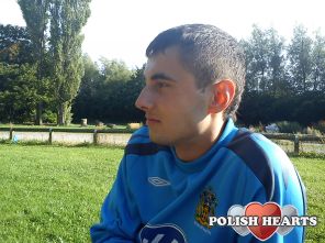Z przed trzech Lat..