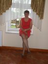 ANIA8527