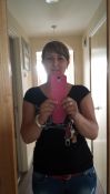 ANIA8527
