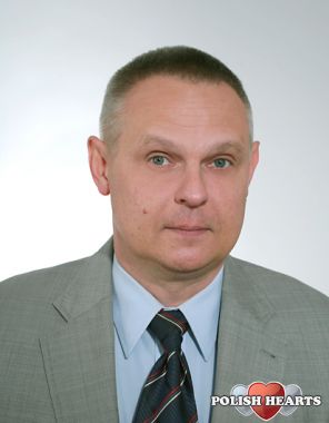 na służbowo