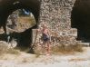 sylvia_88