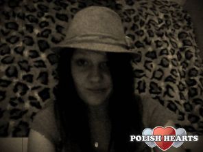 angelika2012
