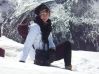 Tatry :)