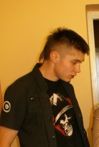 marcin1989lu