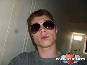 marcin1989lu