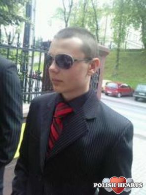 Ralf93