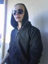Ralf93