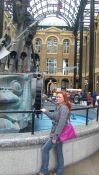 ginger83