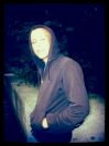 shady89