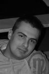 Mariusaz266