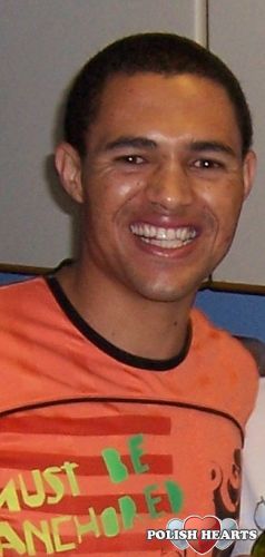 markusgreen