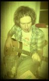 I love to play instruments, Cello, Double Bass, Guitar, Keys 