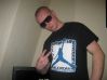 wyspiarz7