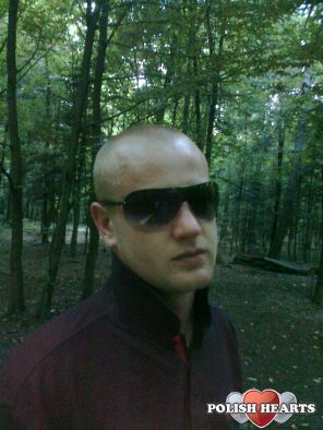 wyspiarz7