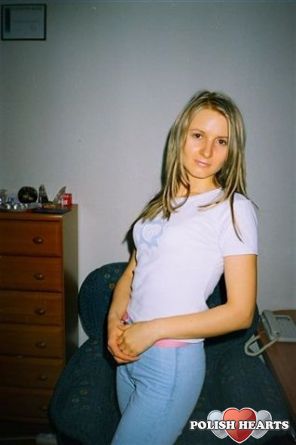 BlueFiolka