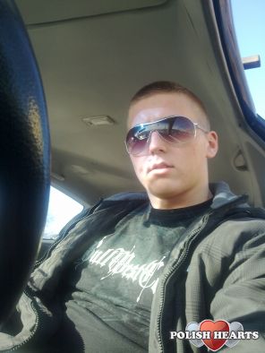 89badboy