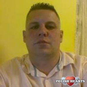 tomi7777