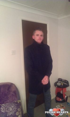 michal135