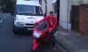 lotny20