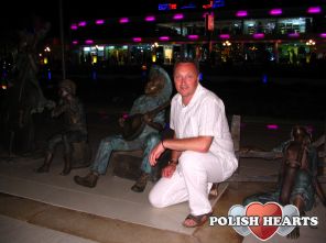 1janusz1