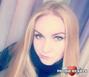 sylwia_1