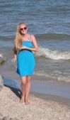 sylwia_1