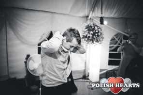 Oktawiusz24