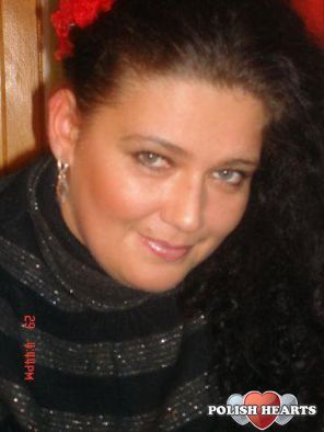syla123
