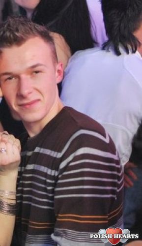 michal7711