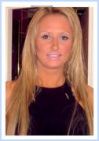 IWONA
