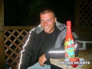 kubusgrchw