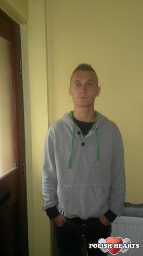 majus19