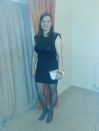 Ania89Le