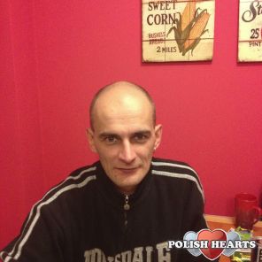 Andrzejlysy1