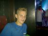 z imprezy