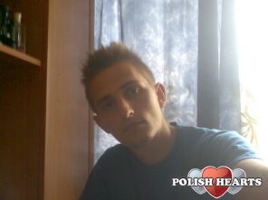 dzozef56