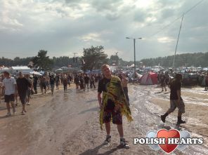 woodstock