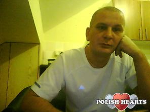 To ja!