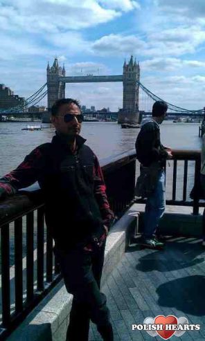 sukh