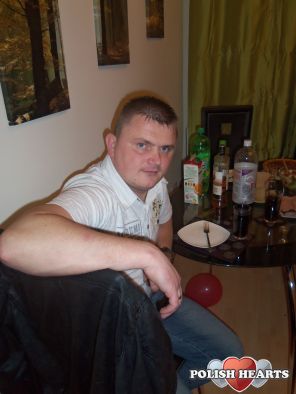 zbyszek200682