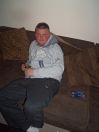 zbyszek200682