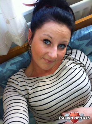 pameluszka