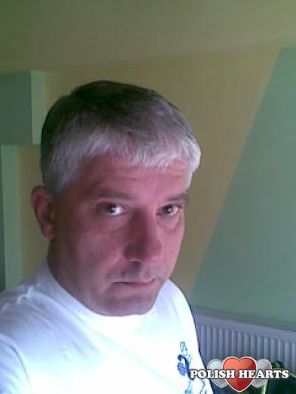 bez opisu