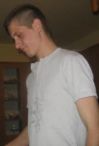 Lony91