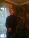 michal1994